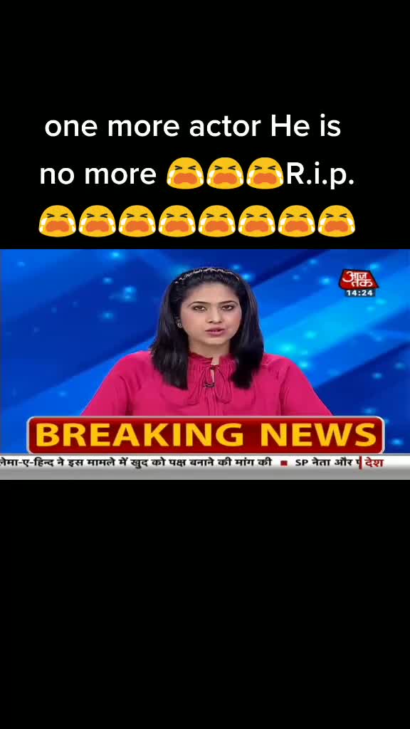 @Official Akash Yadav