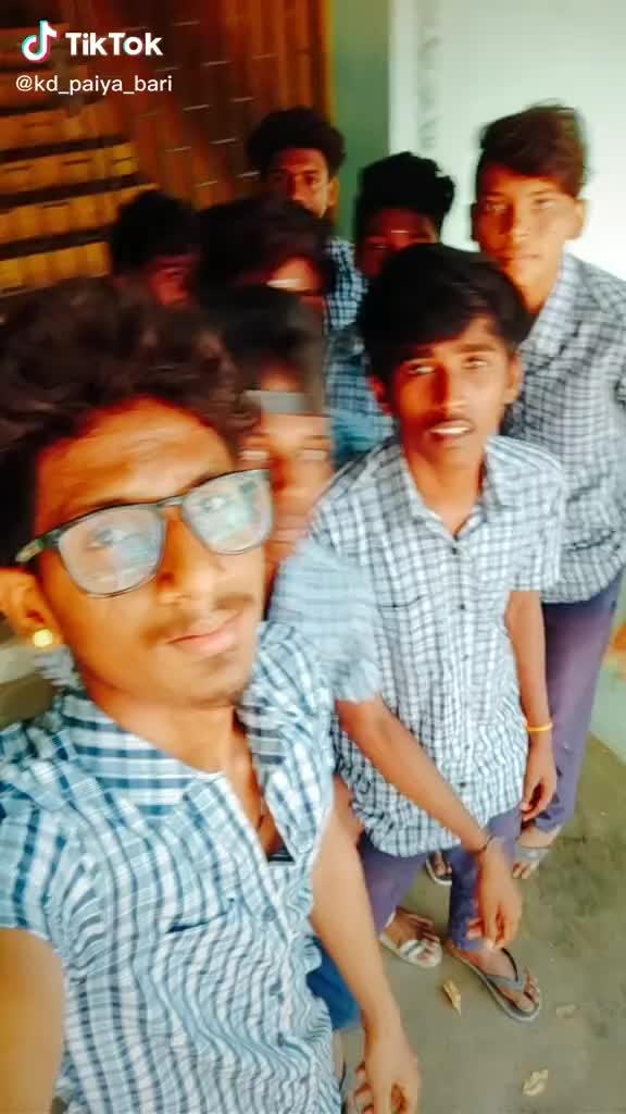 @🔥MADHAVARAM🔥 VICKY
