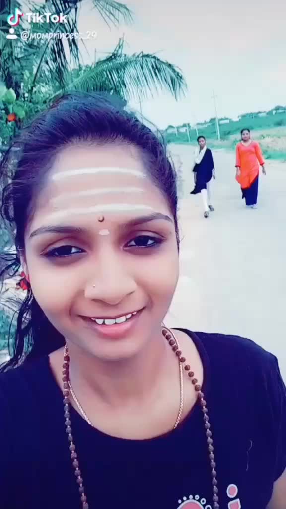 @attitude rashuappi