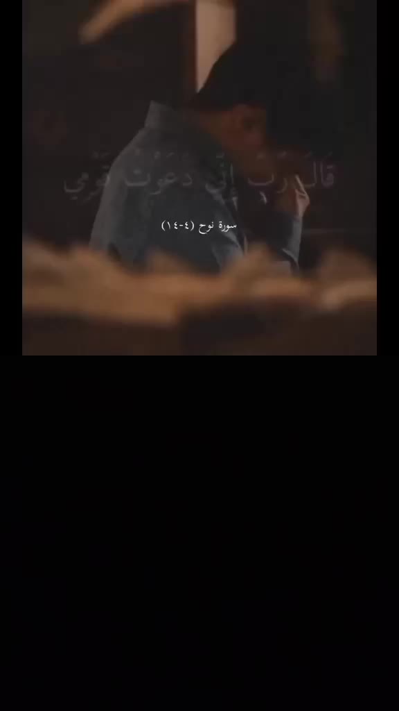 @allah_255