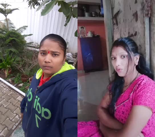@Sona patil (सोहम )