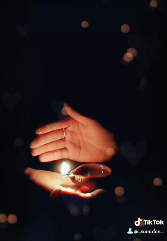 @💕_ _ _H_R_I_ _ _💕
