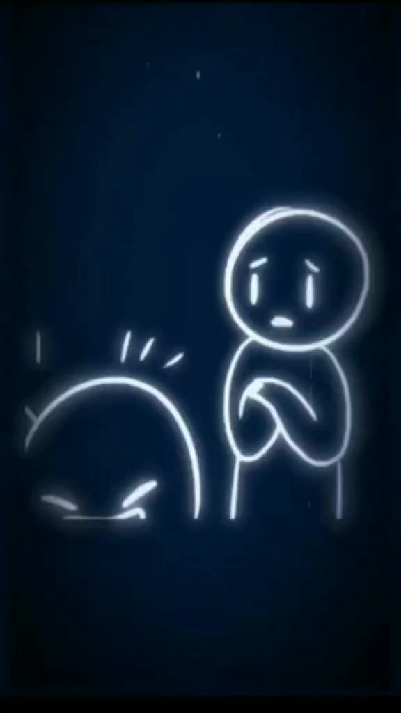 @mili