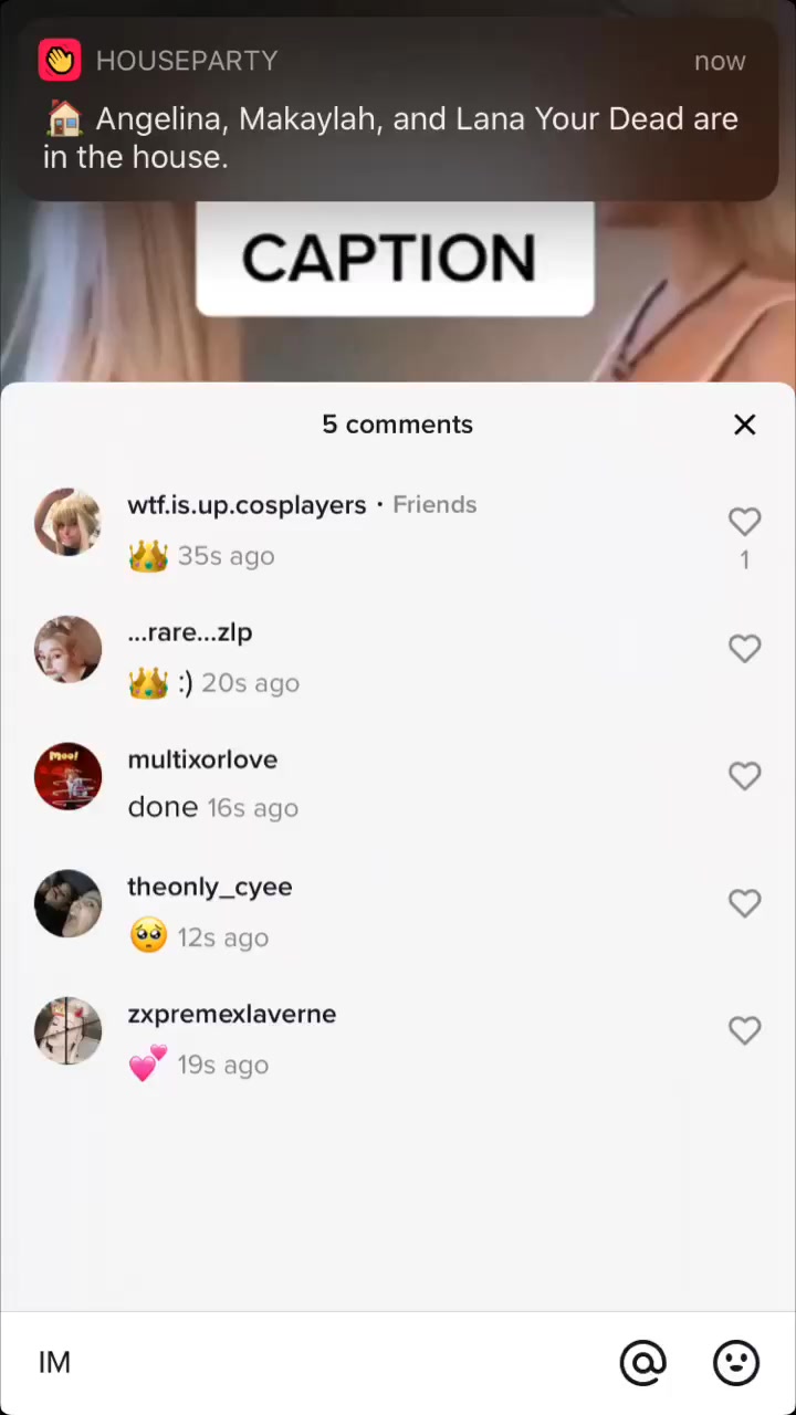 @Started 11/18/19