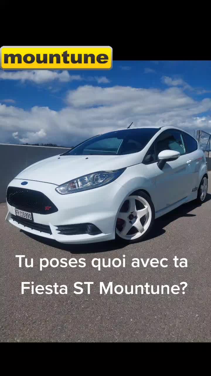 @Fabien89
