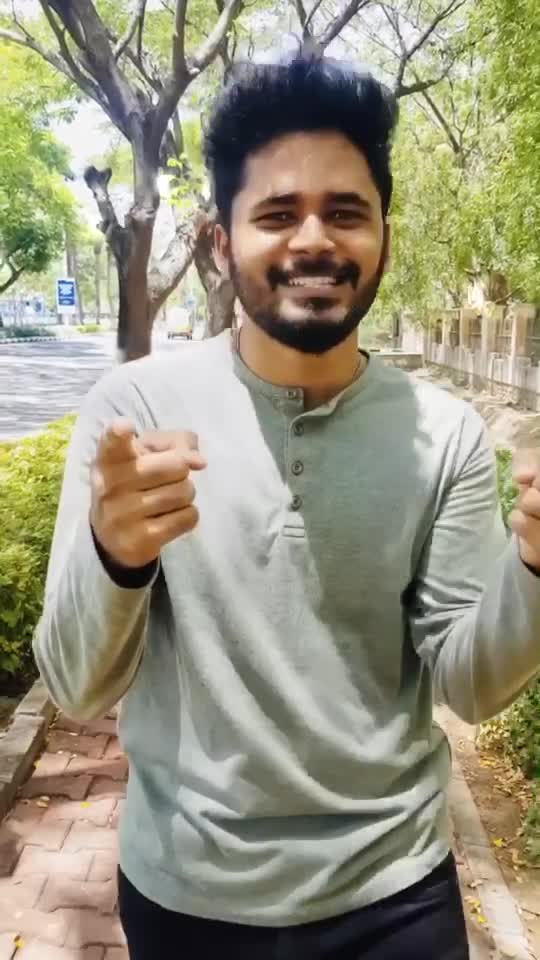 @Saravanan sakthi