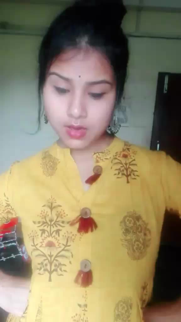 @Nisha Das🔥🔥🔥