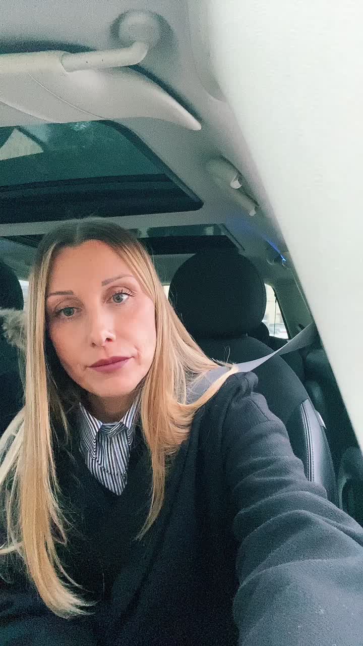 @Skiuki