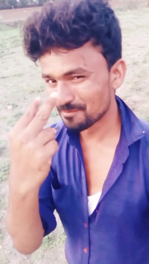 @Nitin Kolekar