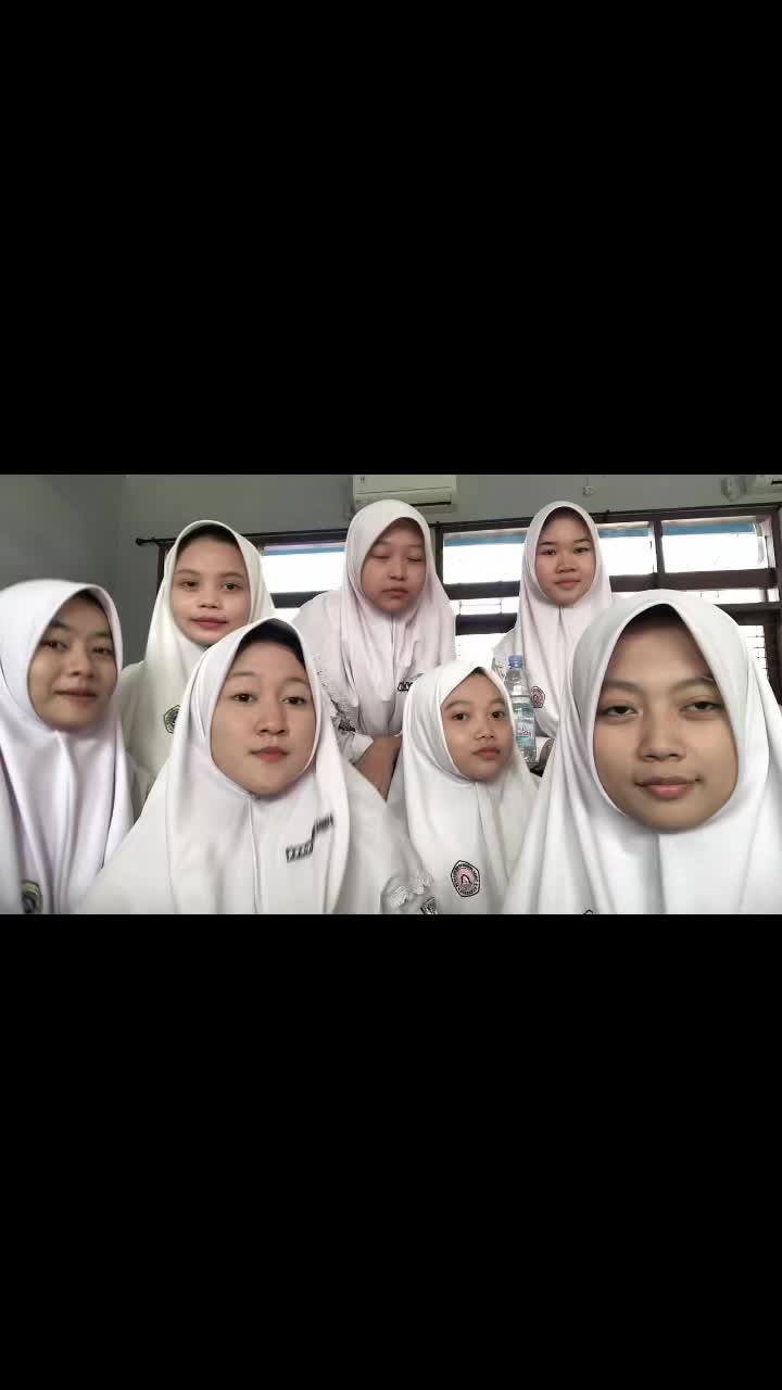 @XII MIPA 3