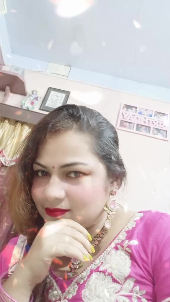 @madhumehul