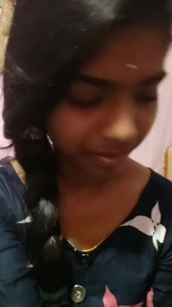 @🔥rowdy pilla aishu
