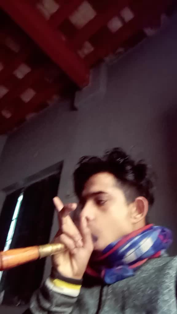 @user217790475517