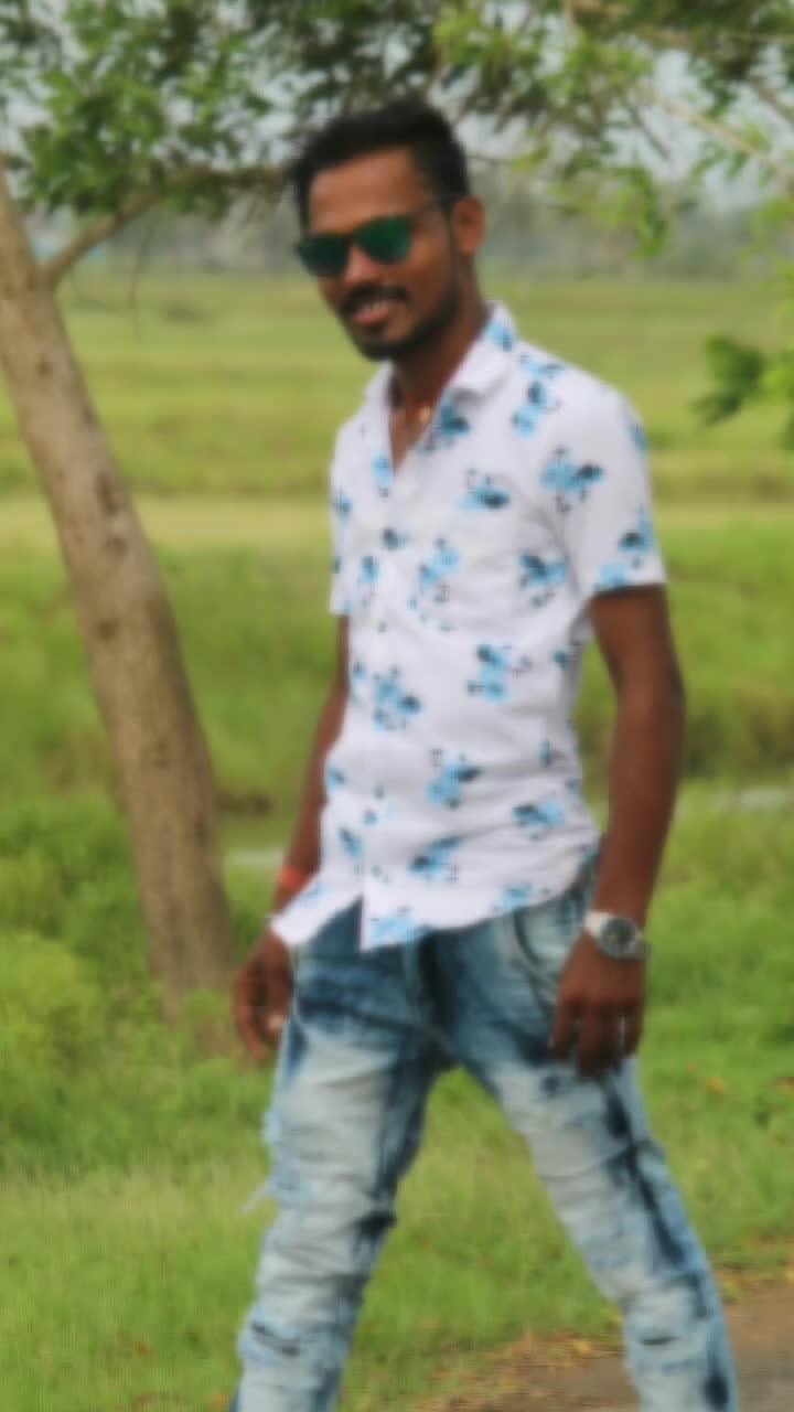@pravat Kumar kunu