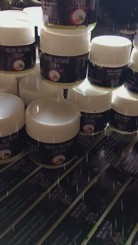 @reenskimaro
