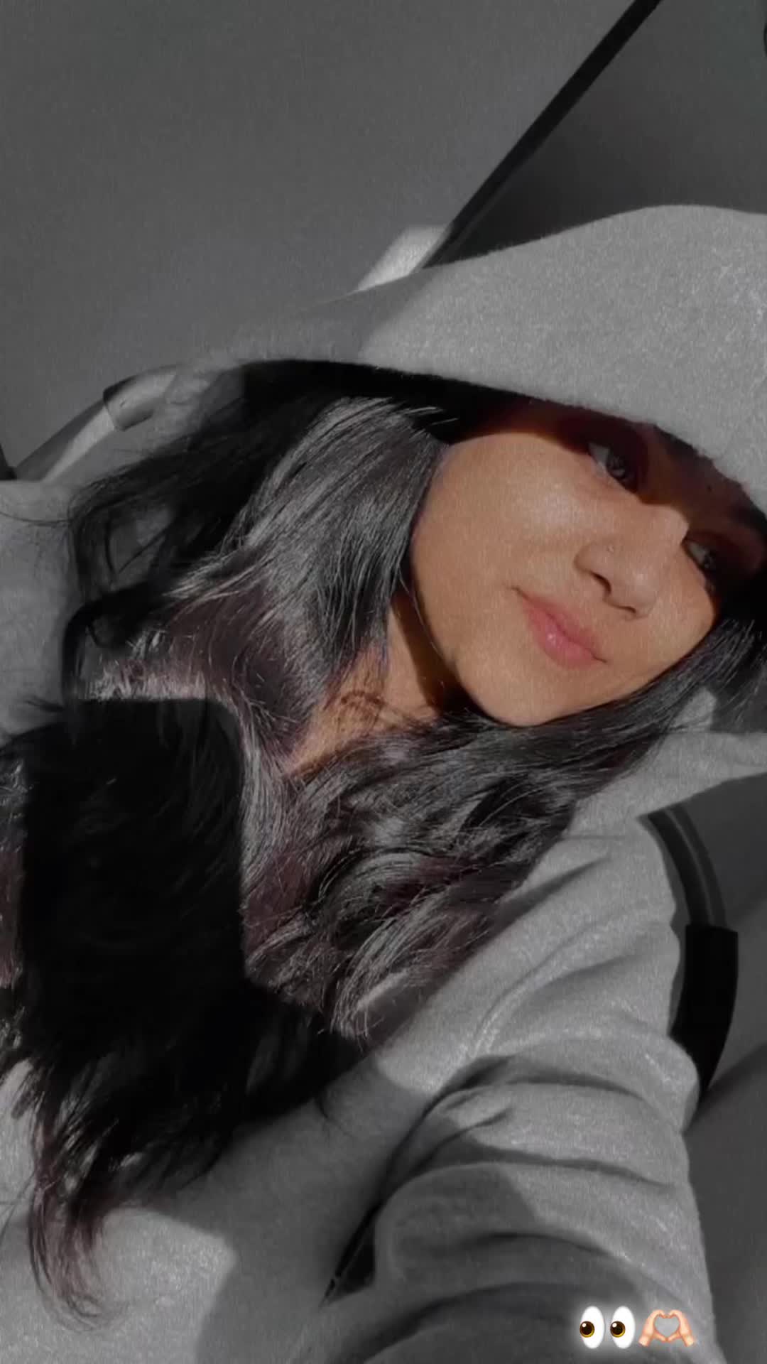 @Iknxxr