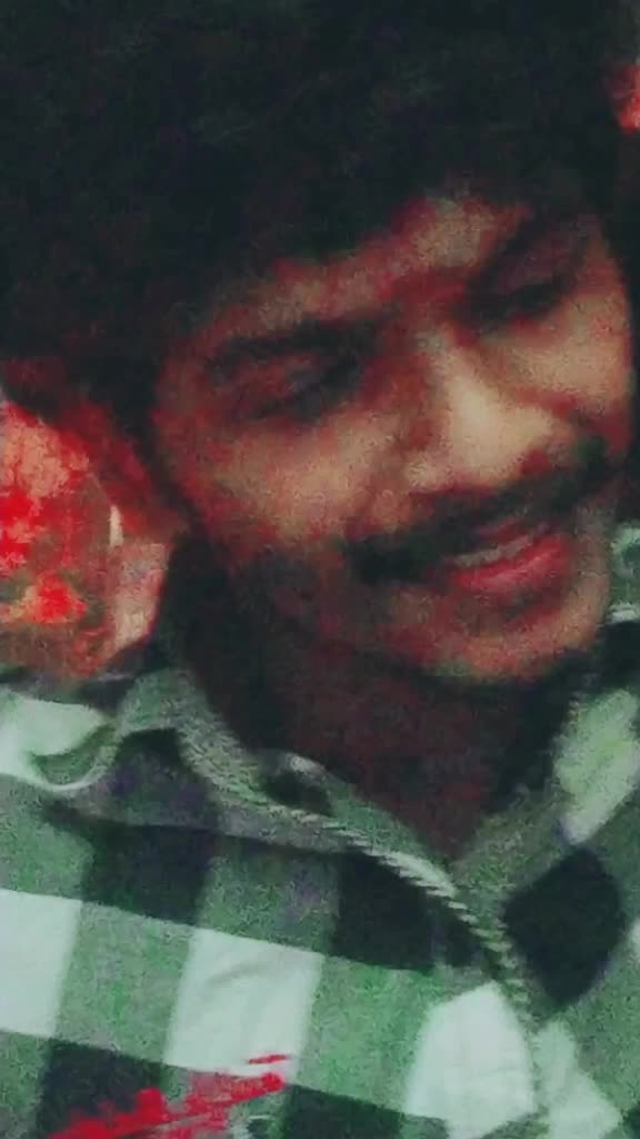 @Harikrishnan vp