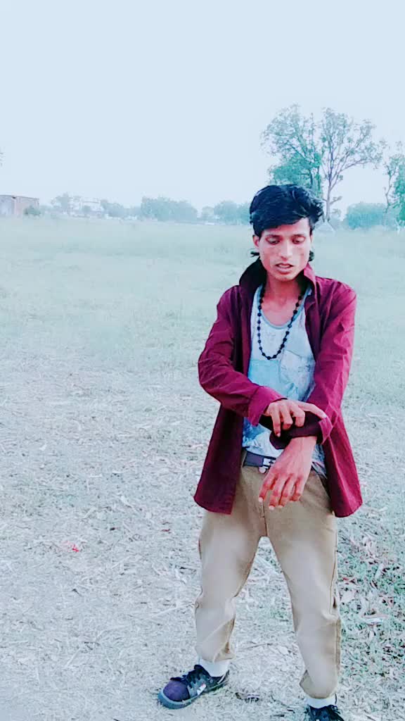 @Sumit Manikpuri