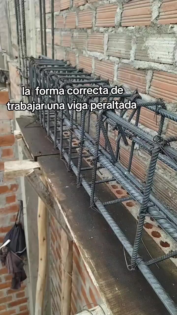 @construcciones Morillo👷