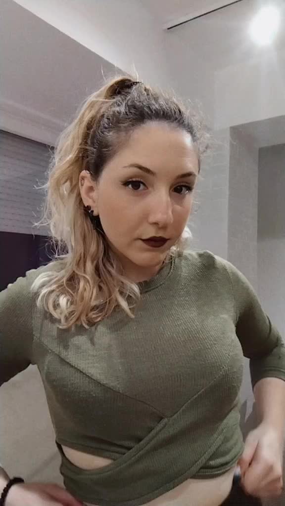 @Sara