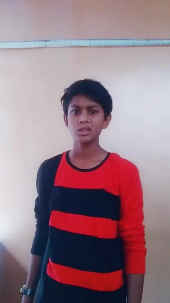 @Sonu_007