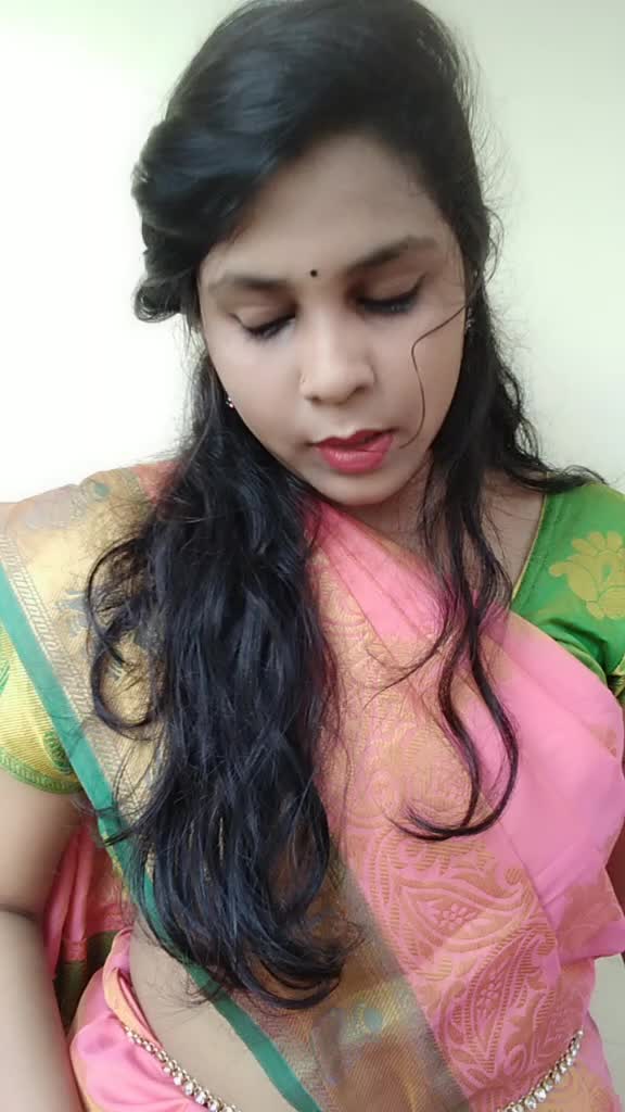 @pragati nayak