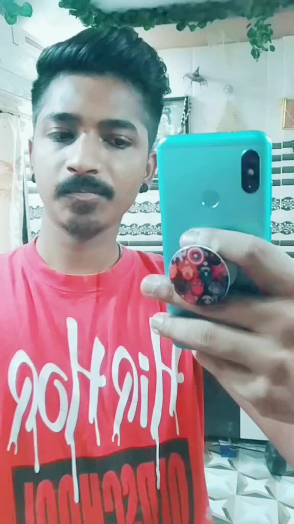 @Bhushan Patil