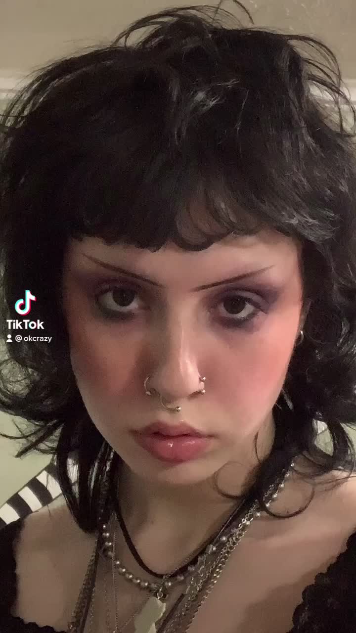 @lucy