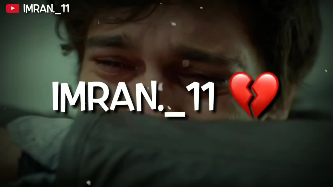 @its_Rituraj_kumar
