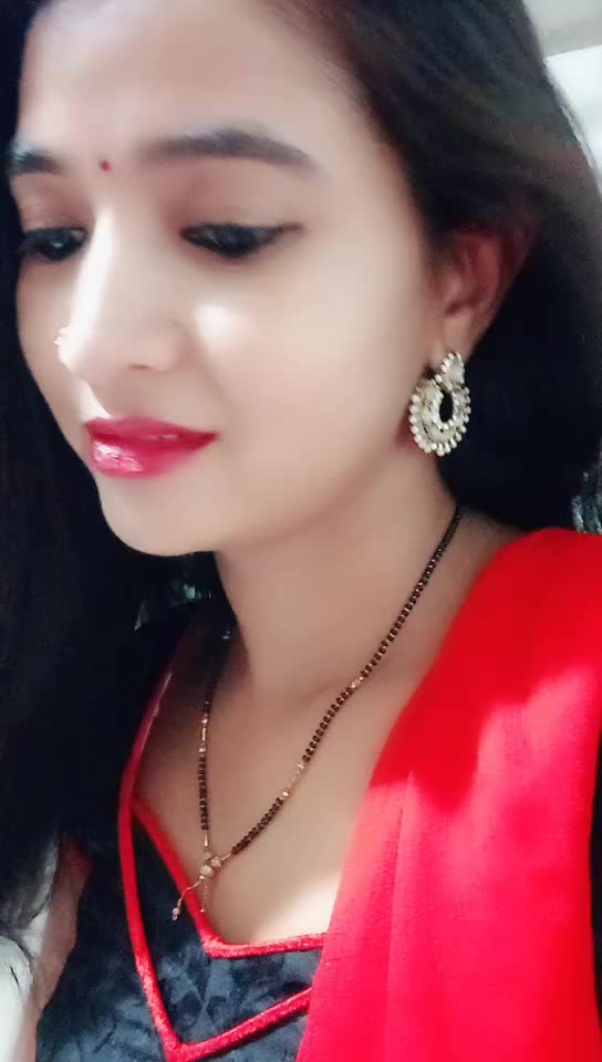 @DipaliNareshkatole