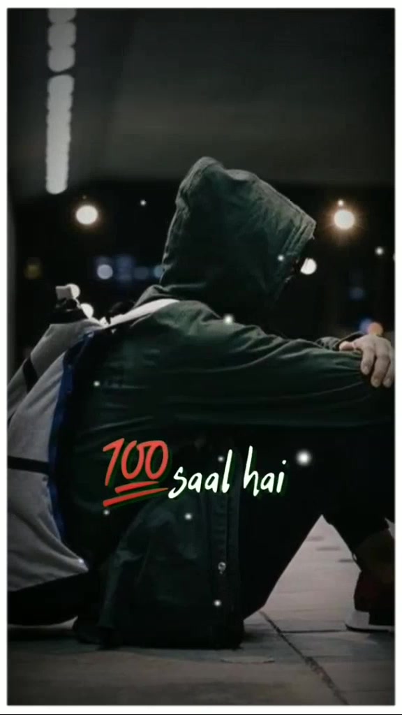 @Mr.Radhey(मीणा जी)💔