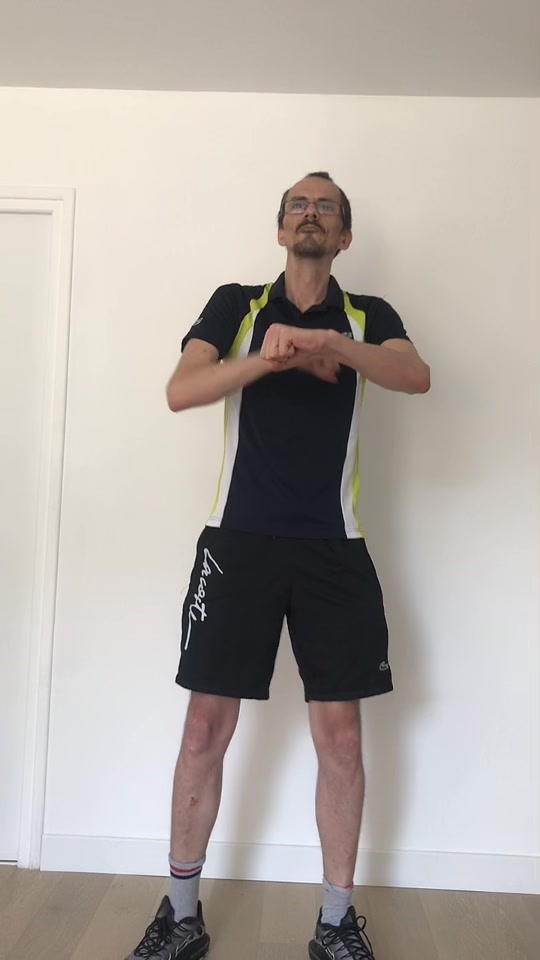@jeanpormanove