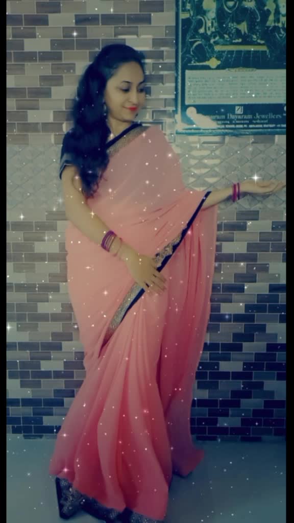 @kinjal lakhani@ 1494