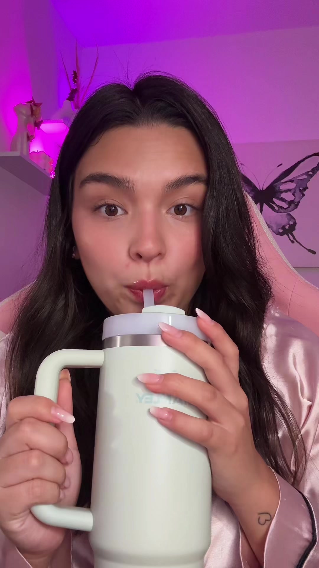 @Camila Beltrán 🦋🌸