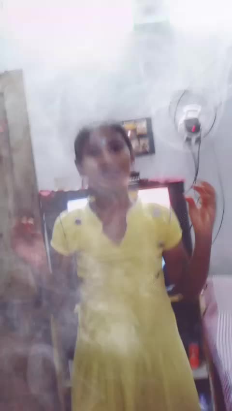 @user6182271406653