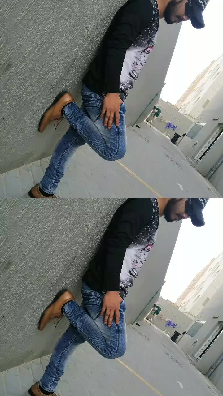 @Rohit Paramanik