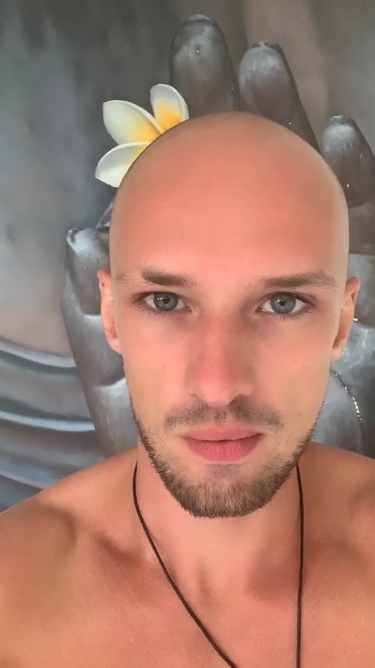 @Aleksey Erkov