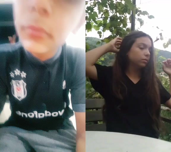 @O Bir Murtake'Li