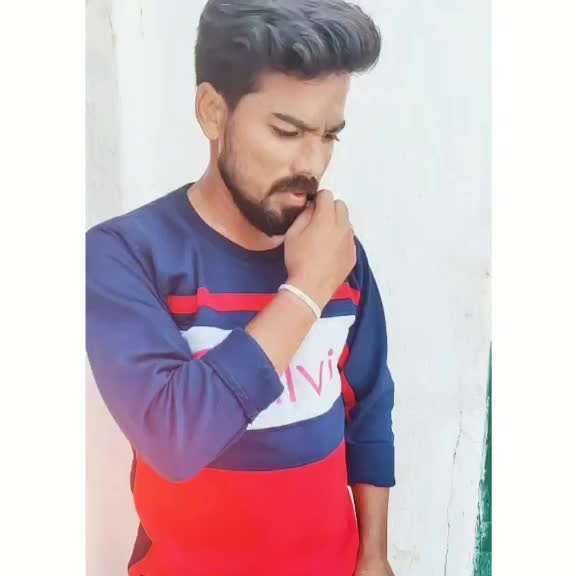 @Sidharth Maske