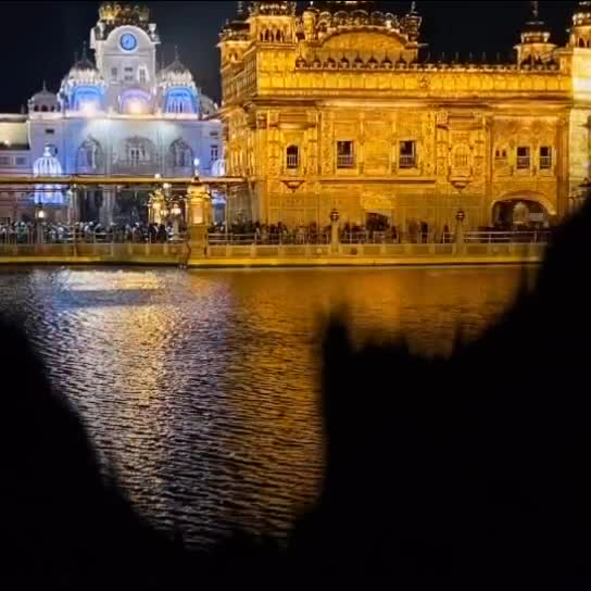 @Deep Karan Singh