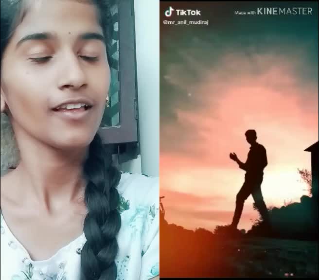 @ns200_lover_chinnu😇