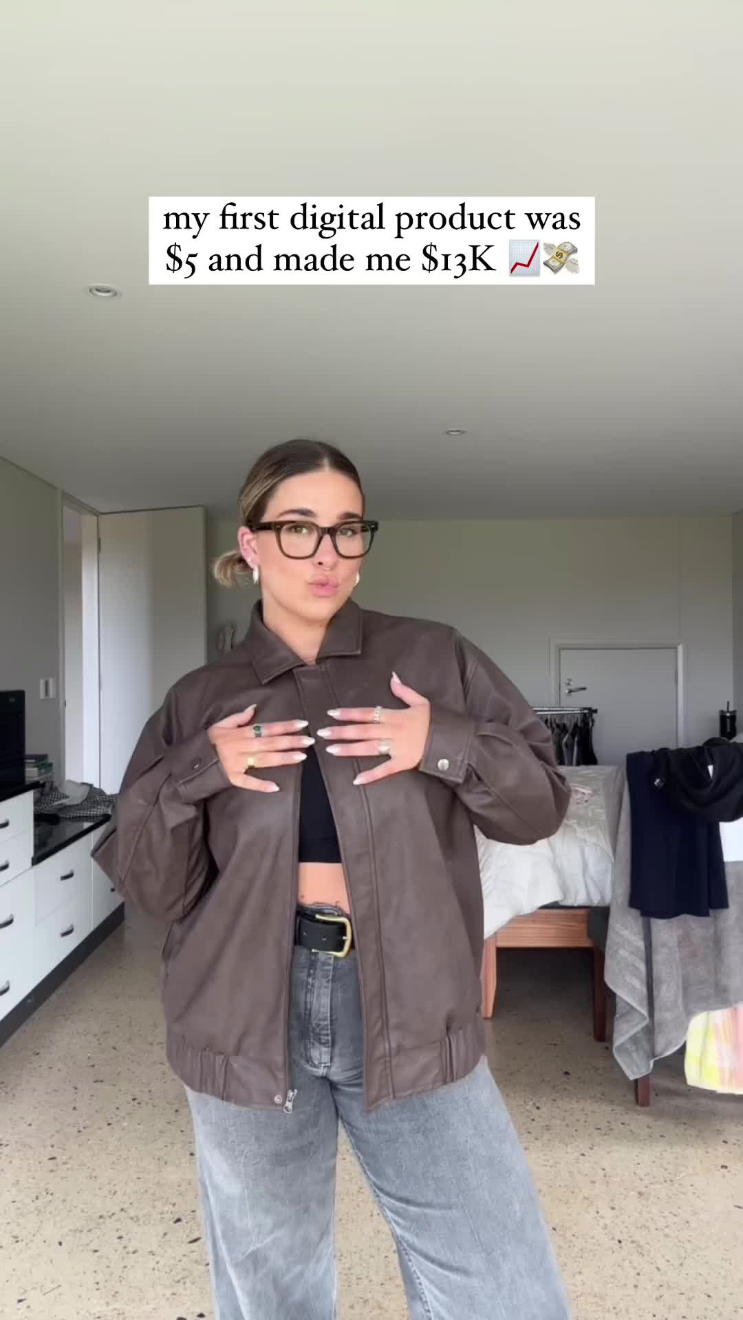 @Valentina_Di_Rocco_01