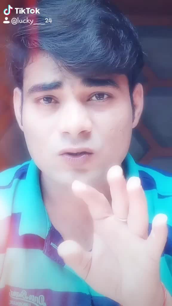 @Chandraprakash Singh