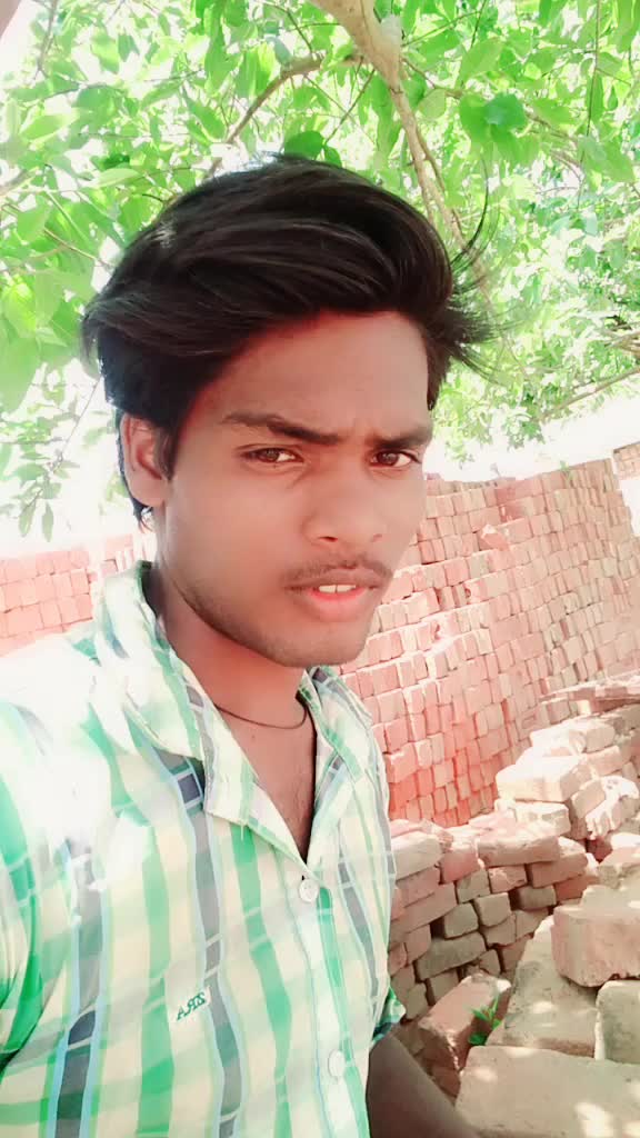 @@RAHUL R. S. 946785