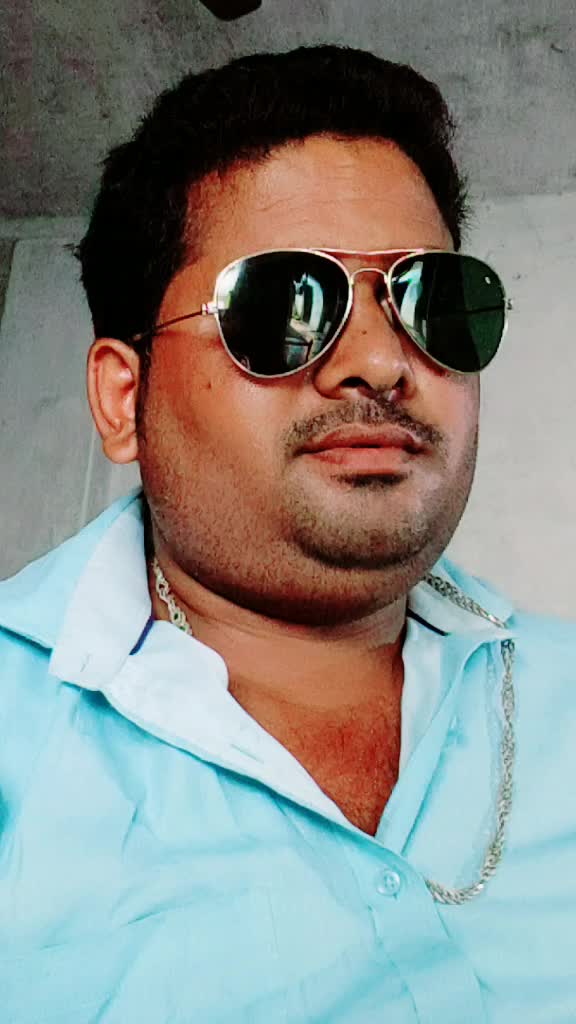 @azhar khan manvarya