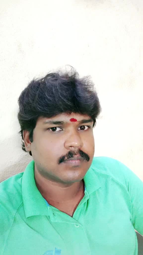 @Sunil Devi Puram