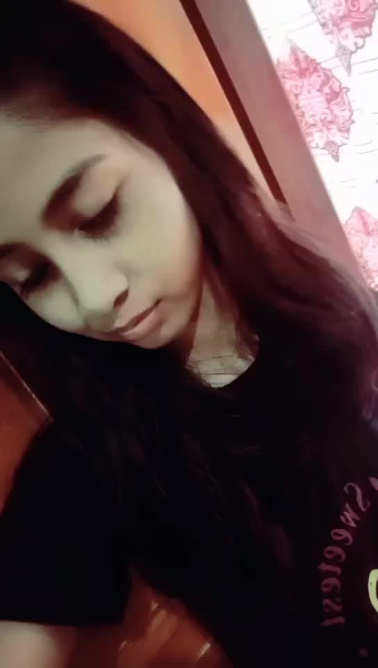 @๐K๐U๐H๐U๐