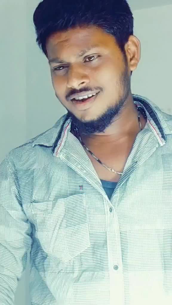 @>gramathu payyan<