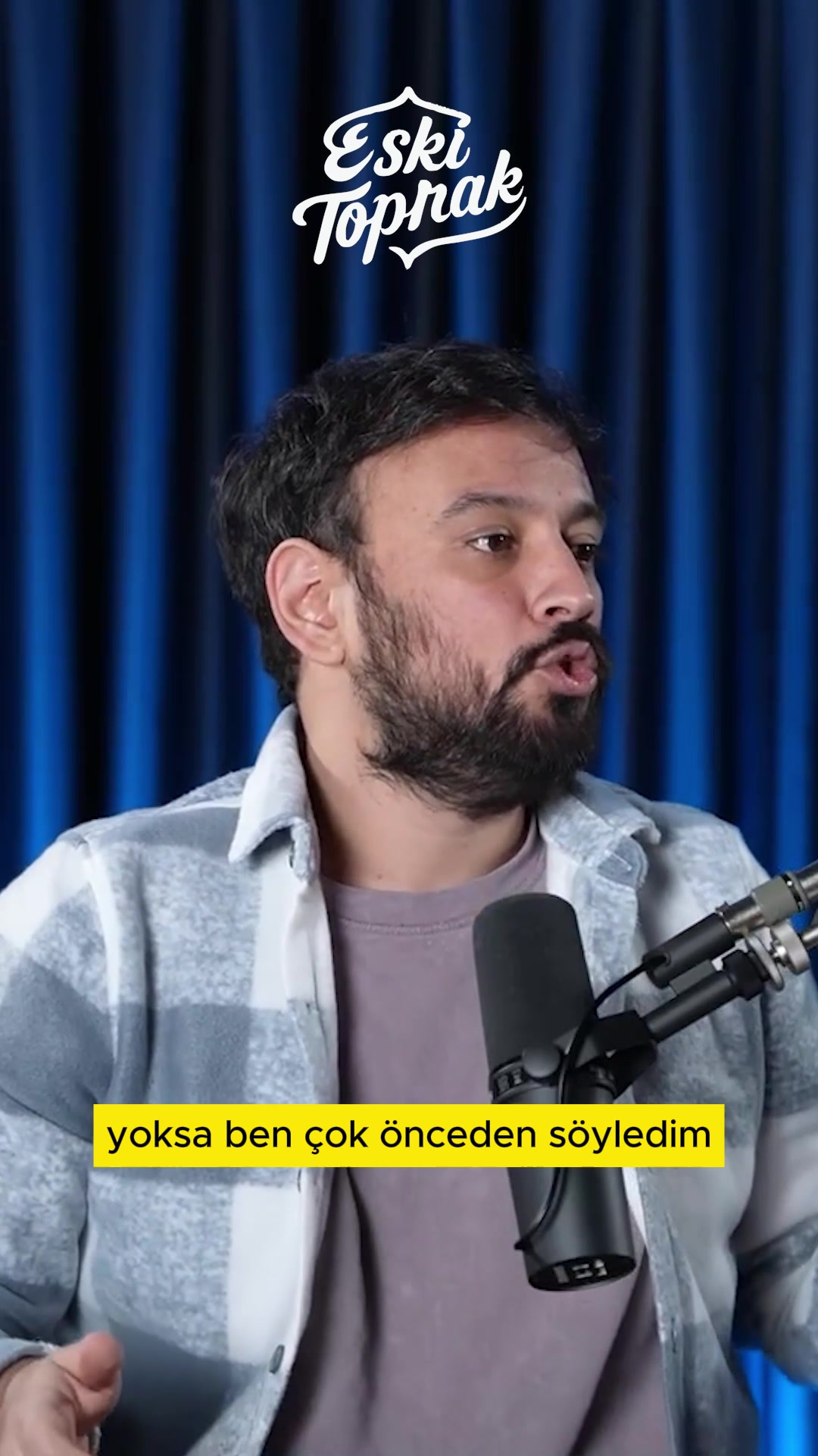 @Burak Güngör