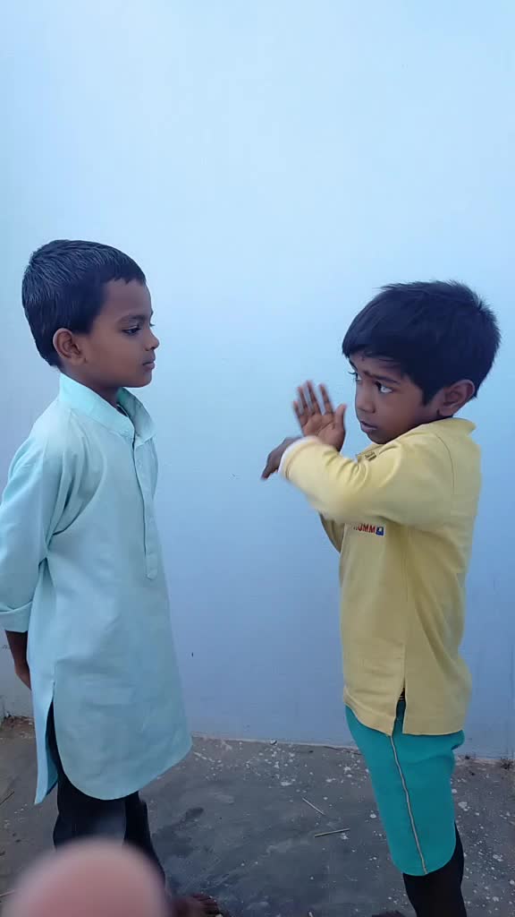 @jeevanraj79